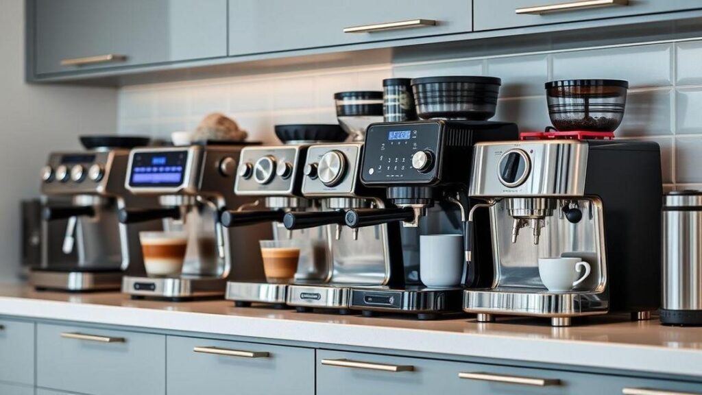 As 14 Melhores Cafeteiras de 2025: Oster, Philips, Nespresso e Mais