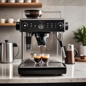 Cafeteira Espresso PrimaLatte Touch: Vale a Pena em 2023?