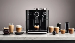 As 12 Melhores Cafeteiras Nespresso em 2025: Vertuo, CitiZ, Lattissima e Mais
