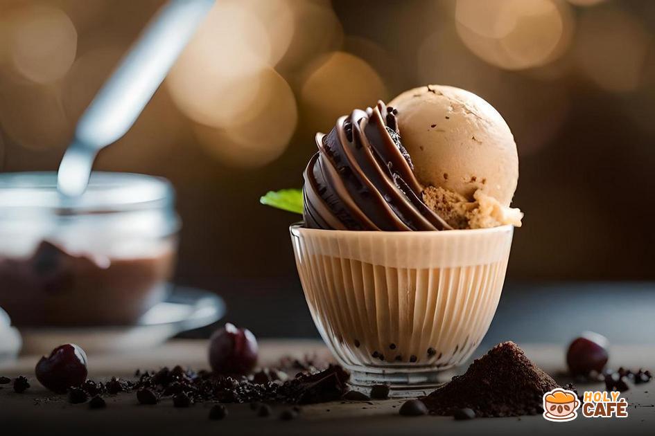 A ciência por trás das proporções de café A ciência por trás das proporções de café