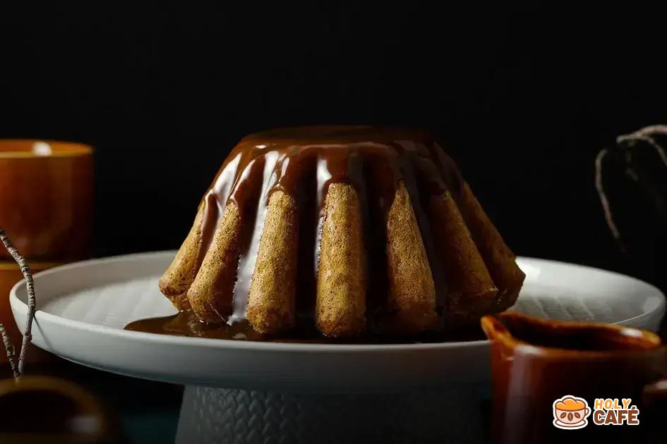 Bebidas Clássicas para o Café da Manhã
