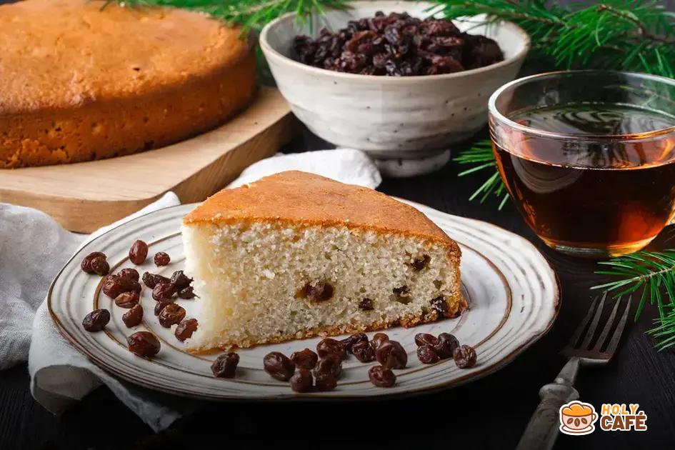 Benefícios das Frutas no Café da Manhã Benefícios das Frutas no Café da Manhã