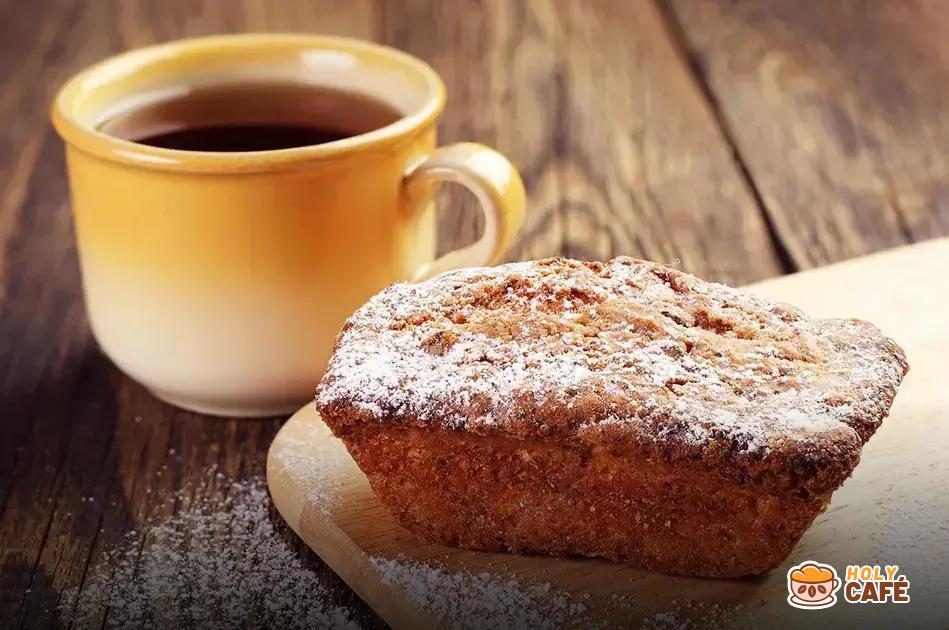 Benefícios do Café Solúvel