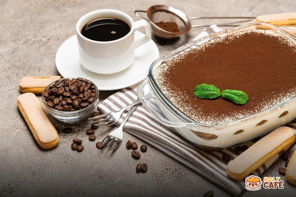 Como combinar café com chocolate e criar delícias Como combinar café com chocolate e criar delícias
