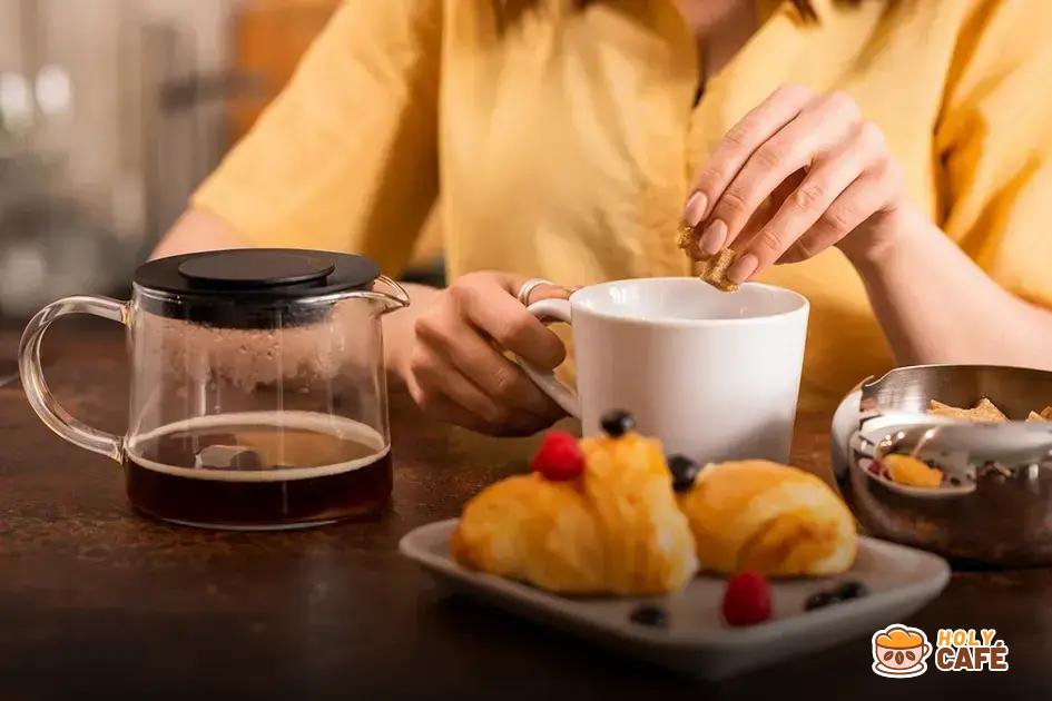 Como é Produzido o Café Tipo 7 Como é Produzido o Café Tipo 7