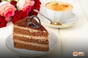 Como fazer café fervido na água?
