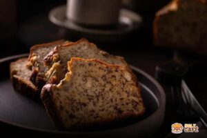 Como fazer café quantas colheres de pó?