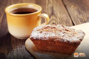 Como preparar um bom café coado?