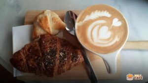 Como se deve fazer café?