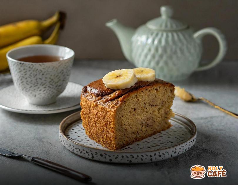 Como usar ervas para dar sabor ao seu café