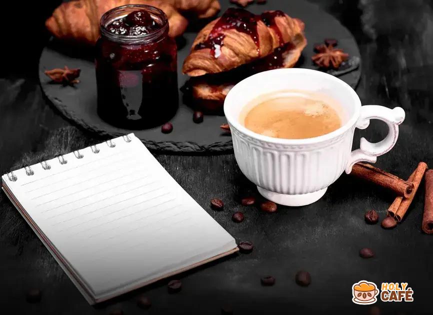 Considerações de Saúde e Consumo