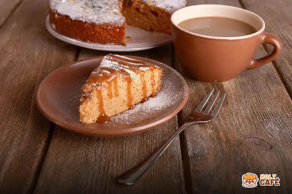 Desvantagens do Café com Açúcar