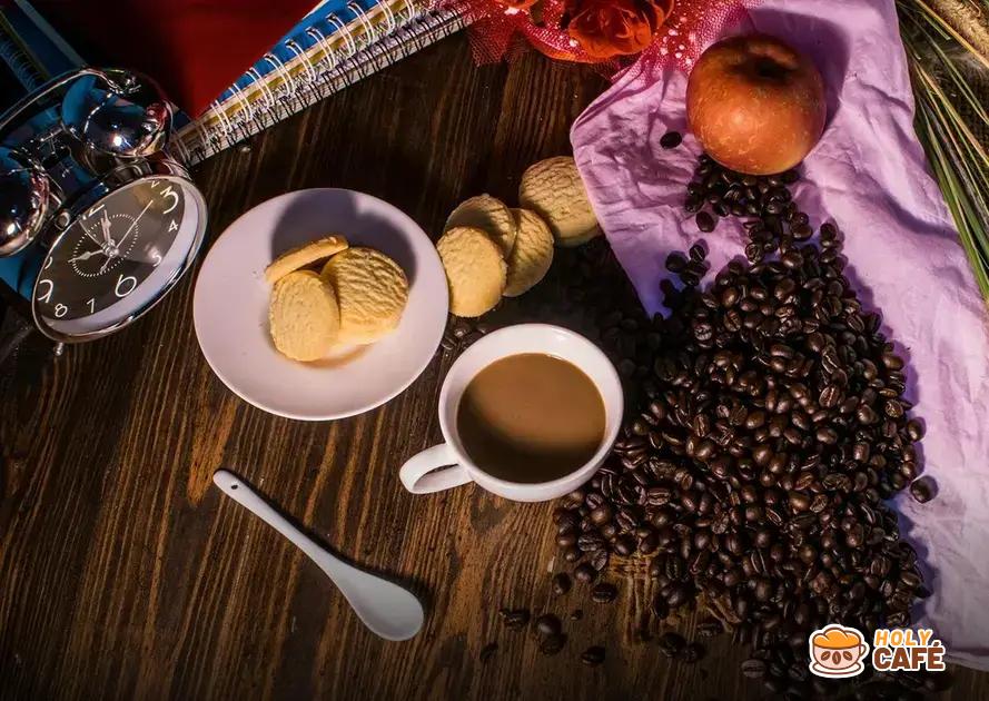 Dicas para Consumir Café com Segurança Dicas para Consumir Café com Segurança