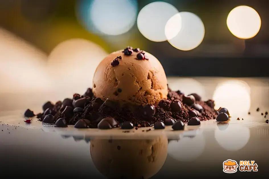 Dicas para Melhorar o Sabor do Seu Café