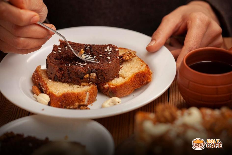 Dicas para um café cremoso e saboroso Dicas para um café cremoso e saboroso