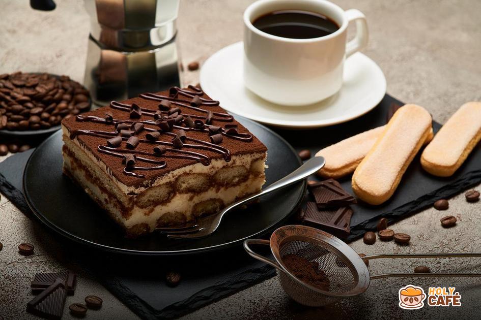 Dicas para Usar Laticínios no Café Dicas para Usar Laticínios no Café