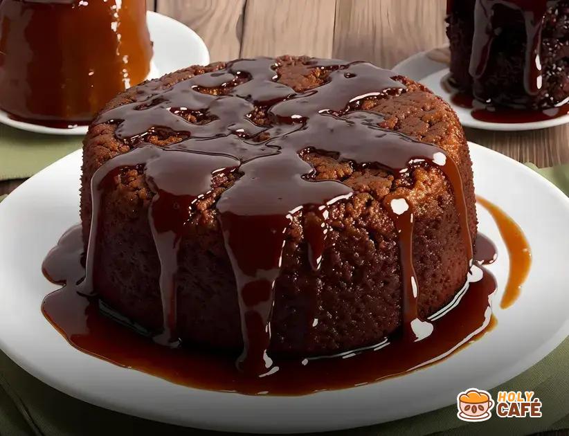 Erro Comum ao Preparar Café