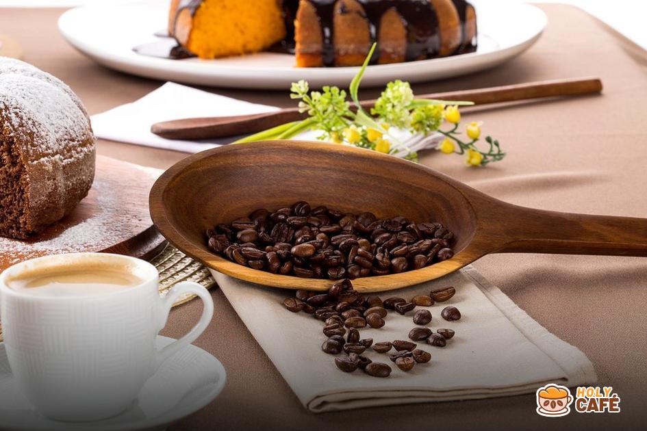 Erro comum na hora de preparar café em casa Erro comum na hora de preparar café em casa