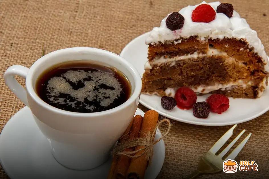 Erros Comuns na Medida do Café