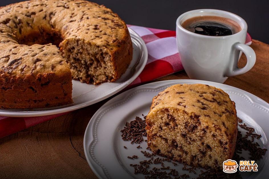 Ervas Que Realçam o Sabor do Café Ervas Que Realçam o Sabor do Café