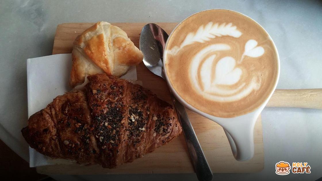 História e variedades de café ao redor do mundo História e variedades de café ao redor do mundo