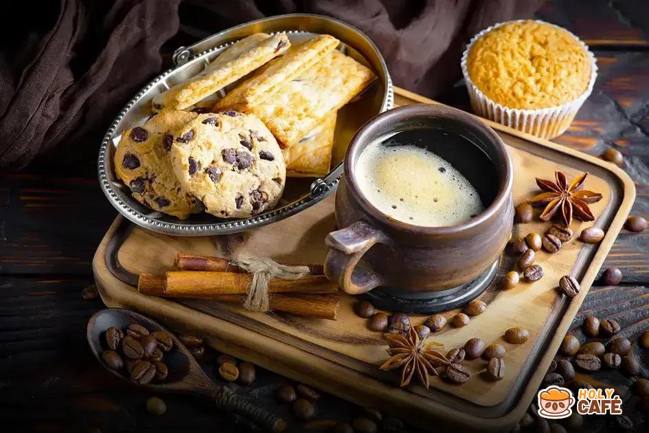 Métodos Diferentes de Preparar Café Métodos Diferentes de Preparar Café