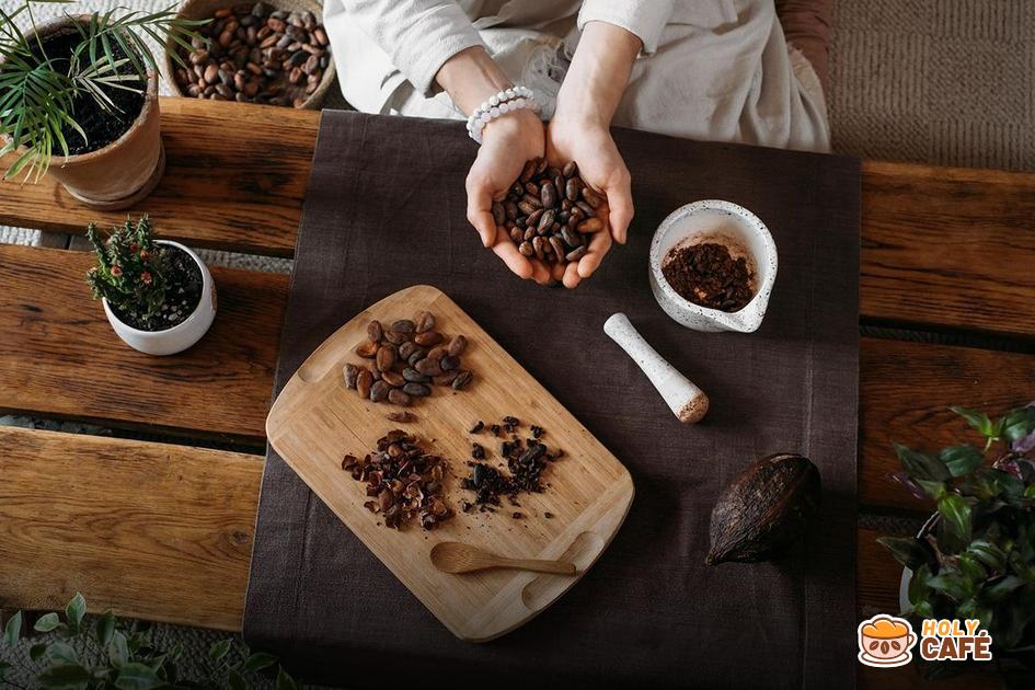 O que combina com café?
