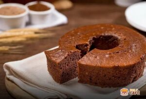 O que é saudável para comer no café da manhã?
