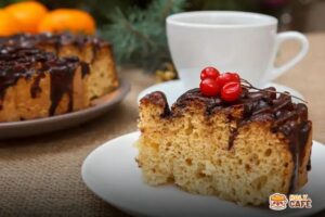 O que é um café 100% arábica?