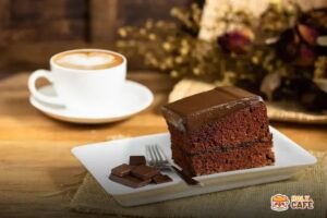 O que não pode faltar na mesa de café da manhã?