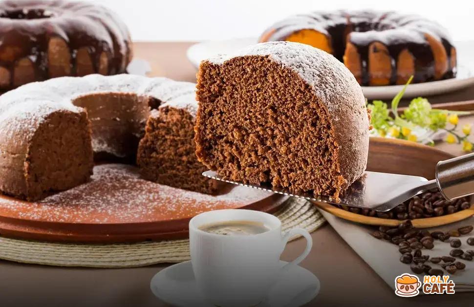 Para que serve o café com cravo?