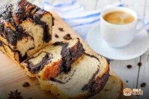 Porque café solúvel tem gosto diferente?