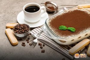 Qual a diferença entre café e Café Gourmet?