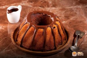 Qual a quantidade de pó de café para 500 ml de água?