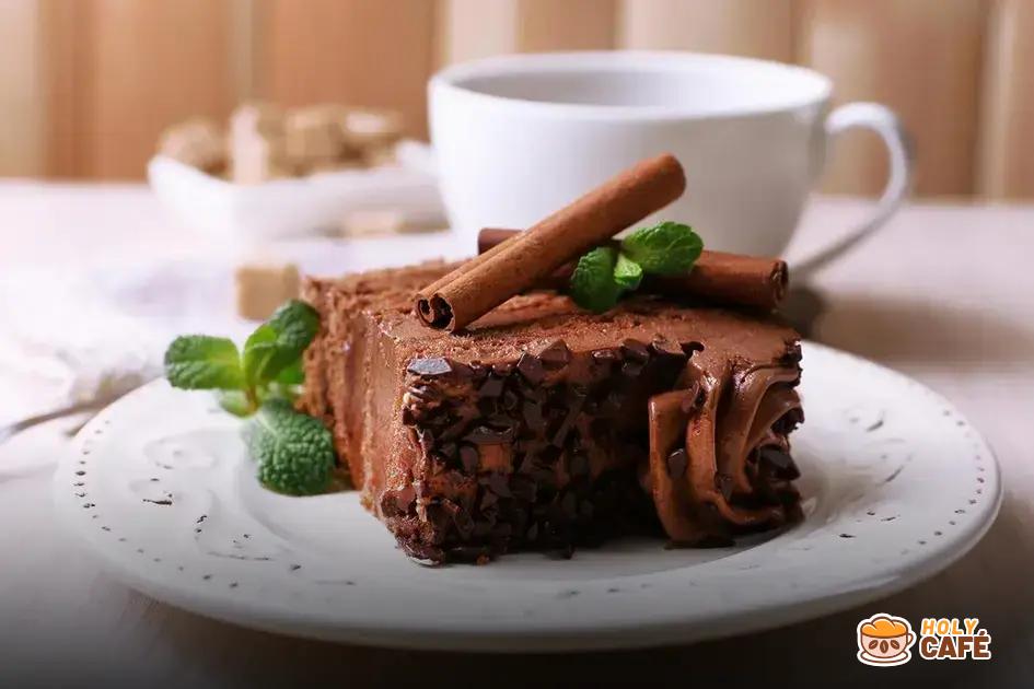 Qual é a medida para fazer café?