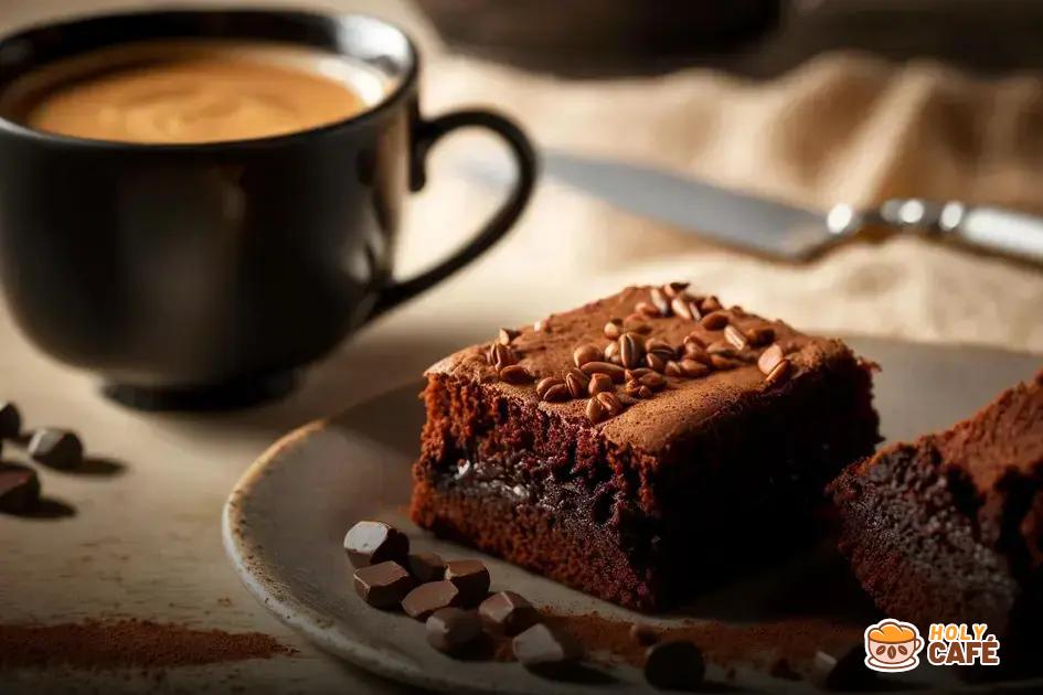 Quantas colheres de café para 240 ml de água?