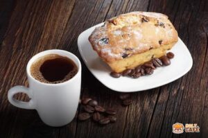Quantas colheres de pó de café para 200ml?