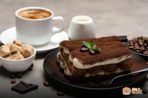 Quanto de água para 30g de café?