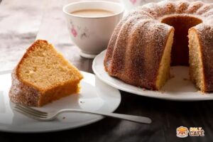 Quantos litros de água para 3 colheres de café?