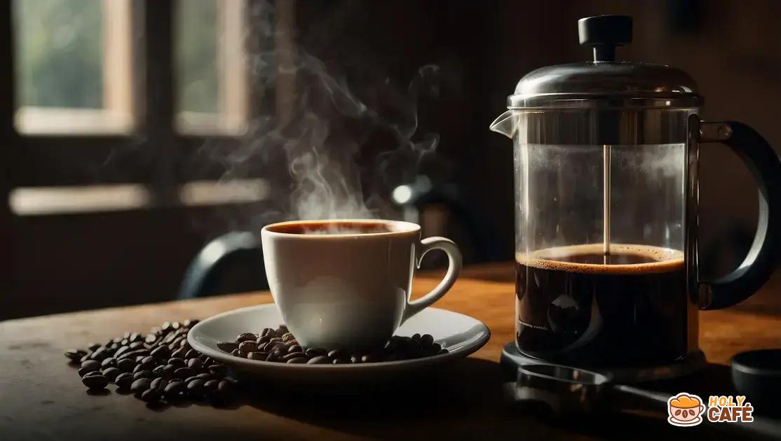 Tempo de infusão perfeito
