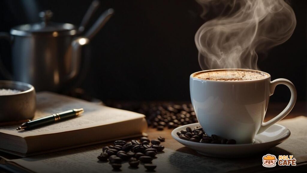 5 Dicas de Como Fazer Café Cremoso em Casa