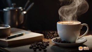 5 Dicas de Como Fazer Café Cremoso em Casa