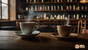 5 Passos Simples de Como Fazer Café Gelado Delicioso