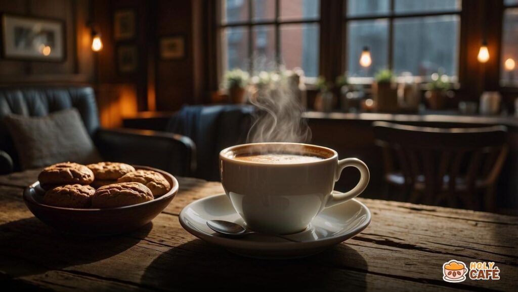 5 Passos Simples de Como Fazer Café na Cafeteira