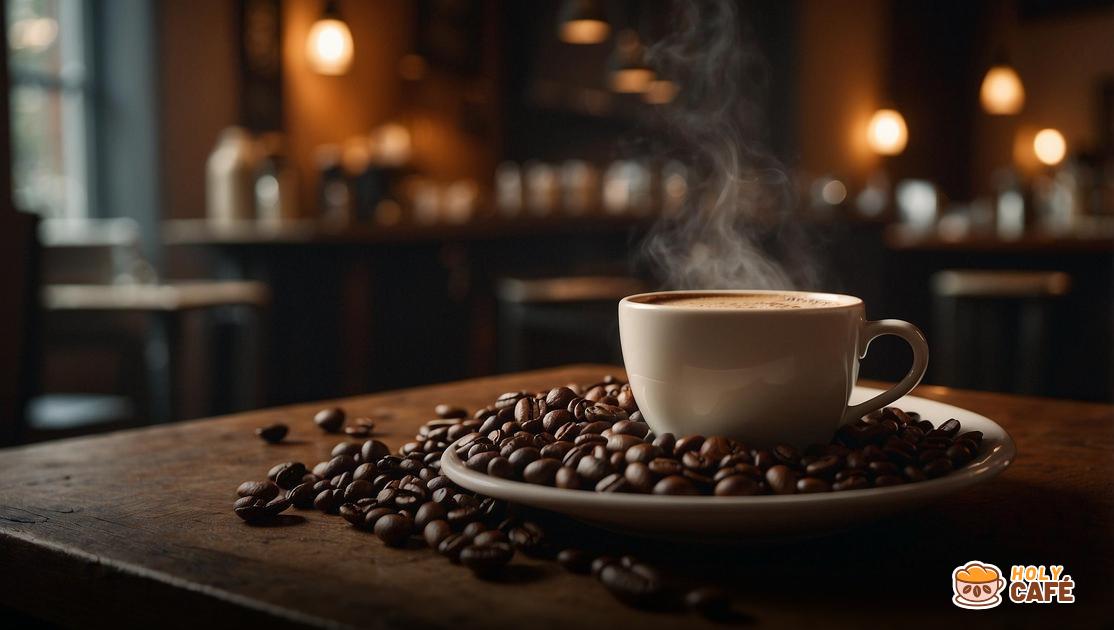 Adoçando e Aromatizando: Dicas de Sabor Adoçando e Aromatizando: Dicas de Sabor