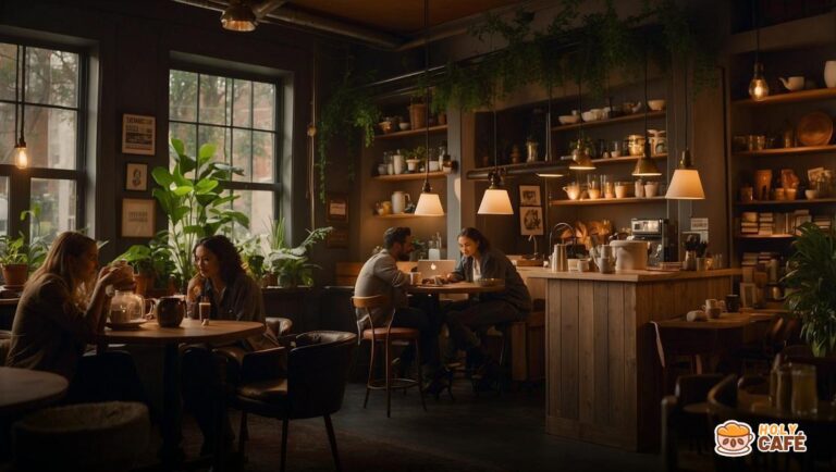 Guia Completo: Como Fazer Café Perfeito em 5 Passos