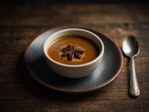 Café com Especiarias: A combinação perfeita de sabor e aroma
