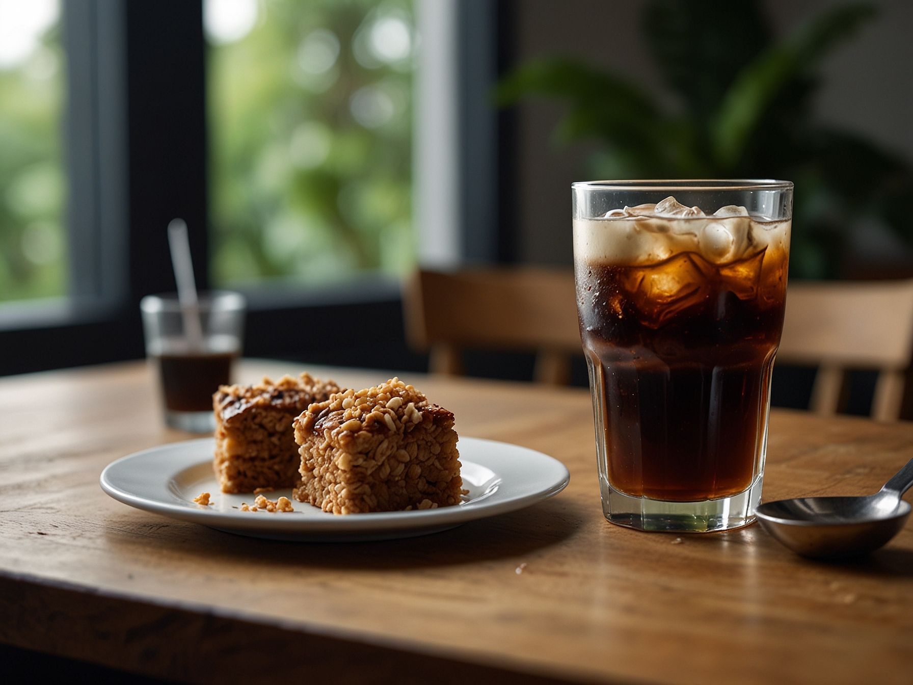 Imagem Destacada