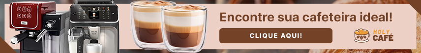 Banner de publicidade
