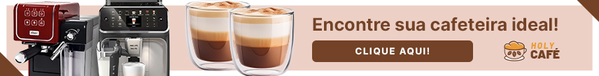 Banner de publicidade